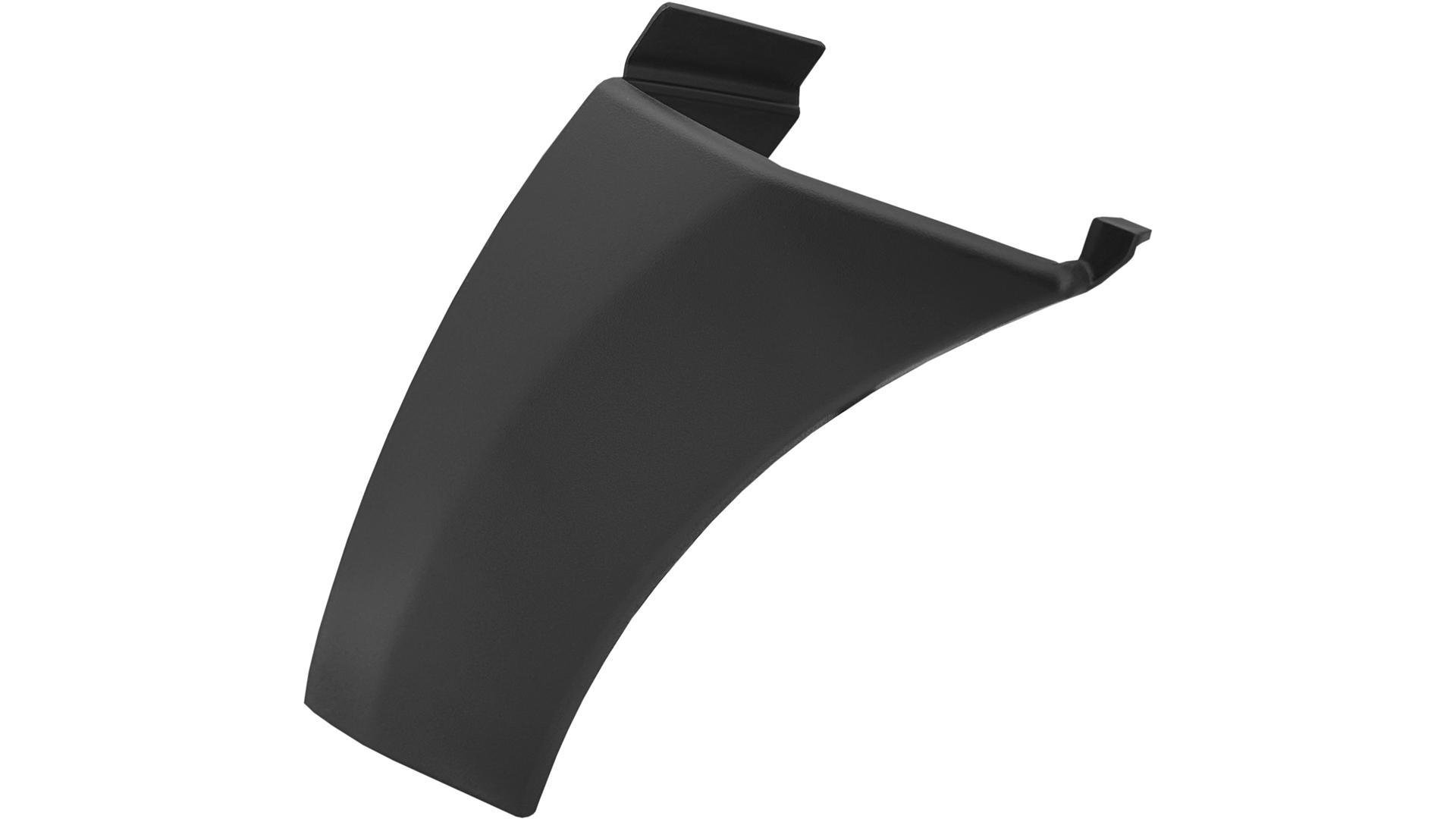 Mercedes Sprinter Front Fender Trim RH