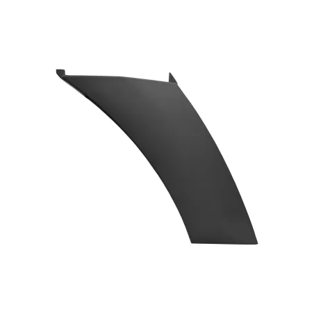 Mercedes Sprinter Kotflügelleiste Vorne Links