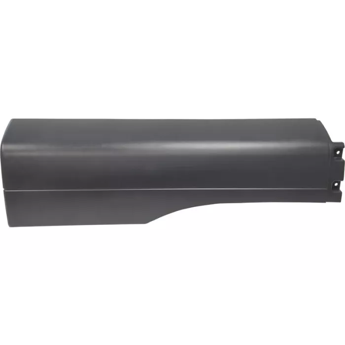 MAN TGA L / LX / M / TGS Mudguard Extension RH