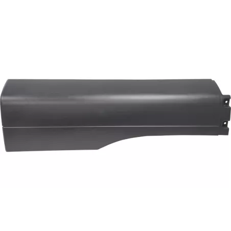 MAN TGA L / LX / M / TGS Mudguard Extension RH