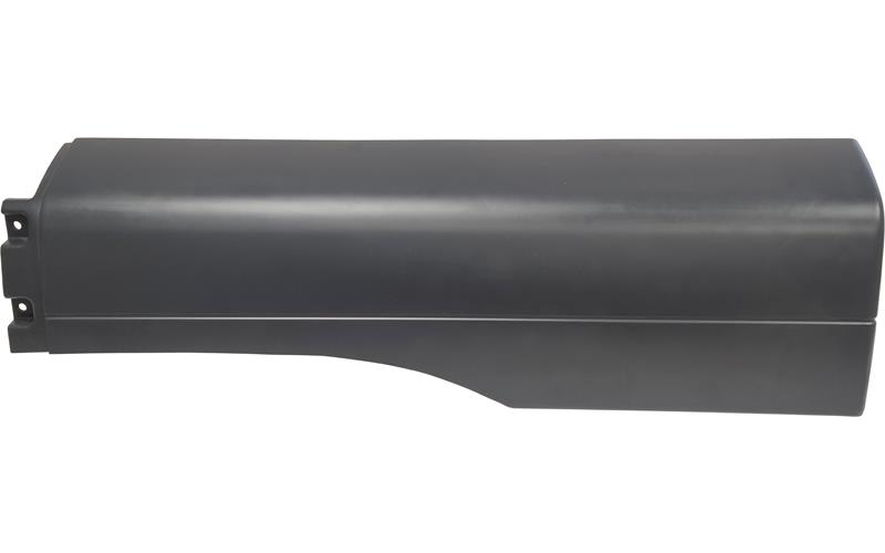 MAN TGA L / LX / M / TGS Mudguard Extension LH