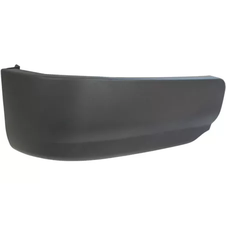 MAN TGA L / LX / M Puntera Paragolpes Dch