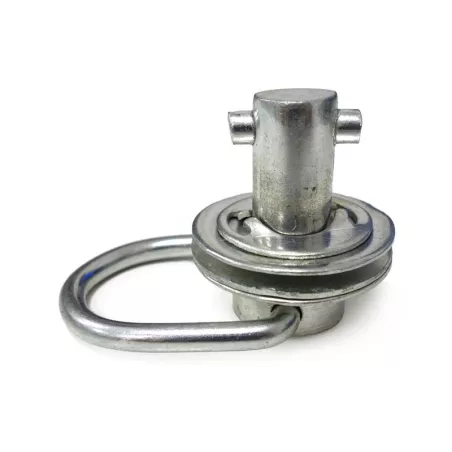 MAN TGA / TGS / TGX Battery Cover Locking Pin