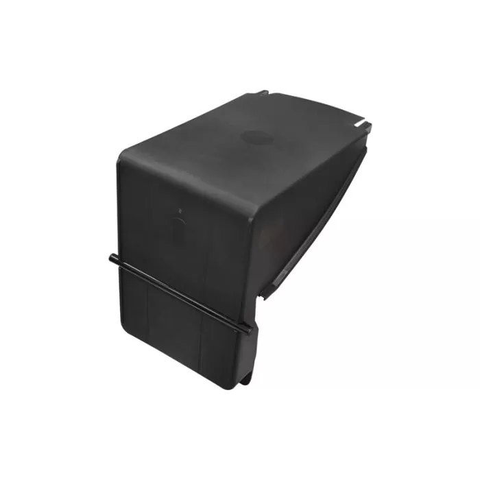 MAN TGA / TGS / TGX Tapa de Baterĺa (Estrecha)