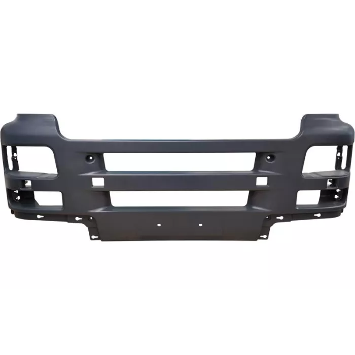 MAN TGA LX Zderzak Przedni (Niski)
