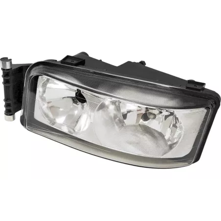 MAN TGA / TGL / TGM / ME2000 Faro Delantero Izq