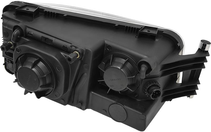 MAN TGA / TGL / TGM / ME2000 Faro Delantero Izq