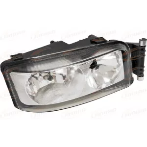 MAN TGA / TGL / TGM / ME2000 RH HEADLAMP