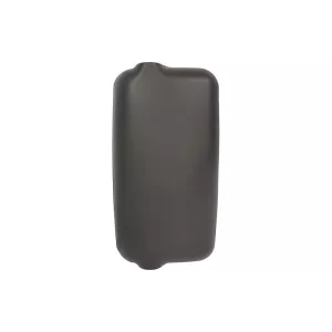 MAN TGA / TGL / TGM RH MIRROR COVER