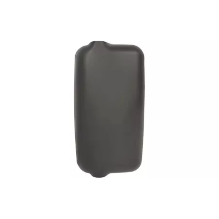 MAN TGA / TGL / TGM Tapa del Espejo Retrovisor Dch