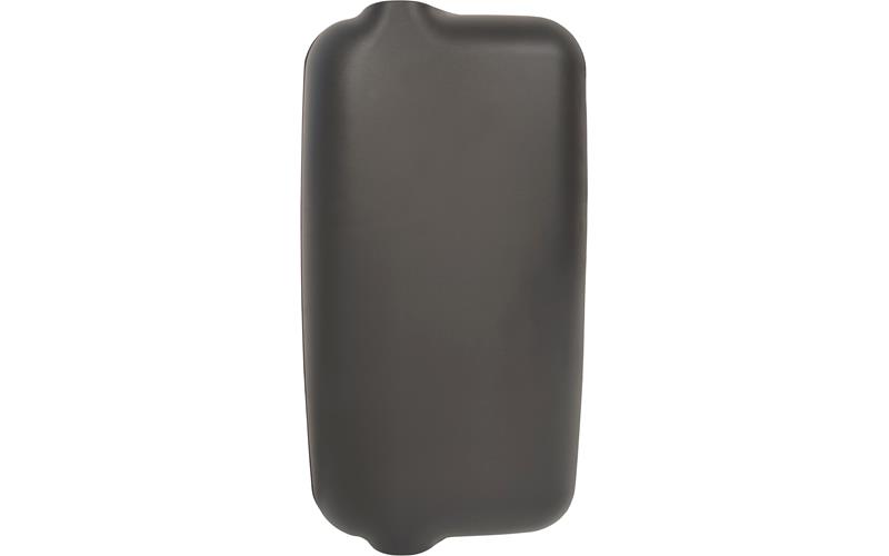 MAN TGA / TGL / TGM RH Mirror Cover