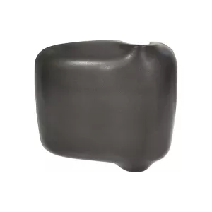 MAN TGA / TGL / TGM Tapa del Espejo Retrovisor Gran Angular Dch