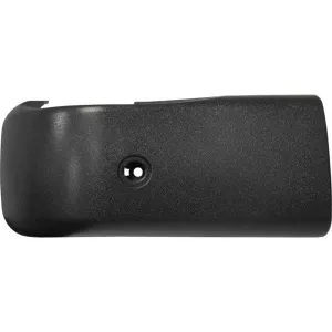 MAN TGA / TGL / TGM RH MIRROR BRACKET COVER