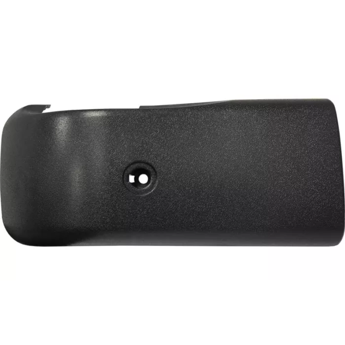 MAN TGA / TGL / TGM Tapa de Soporte del Espejo Retrovisor Dch