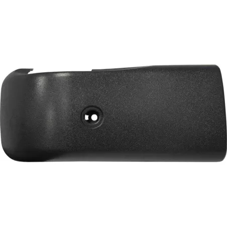 MAN TGA / TGL / TGM Tapa de Soporte del Espejo Retrovisor Dch