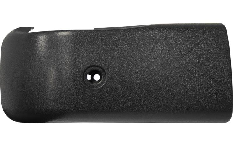 MAN TGA / TGL / TGM RH Mirror Bracket Cover