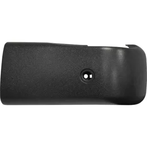 MAN TGA / TGL / TGM LH Mirror Bracket Cover