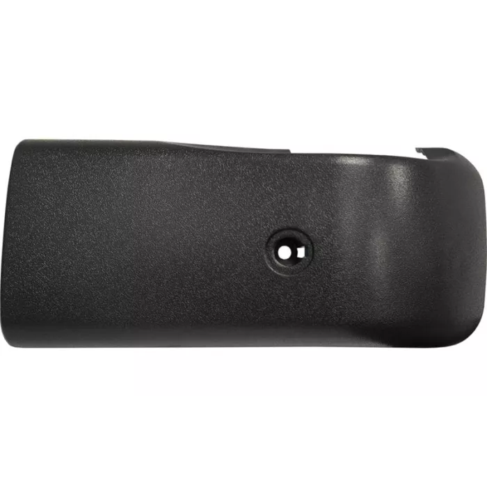 MAN TGA / TGL / TGM Tapa de Soporte del Espejo Retrovisor Izq
