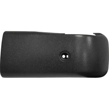 MAN TGA / TGL / TGM Tapa de Soporte del Espejo Retrovisor Izq
