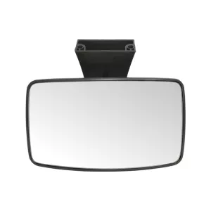 MAN TGA / TGL / TGM Espejo Retrovisor de Proximidad