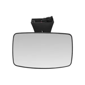 MAN TGA / TGL / TGM Lustro Rampowe Sterowane