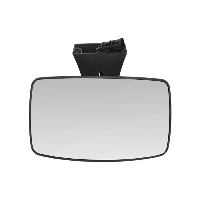 MAN TGA / TGL / TGM Espejo Retrovisor de Proximidad Ajustable Eléctricamente
