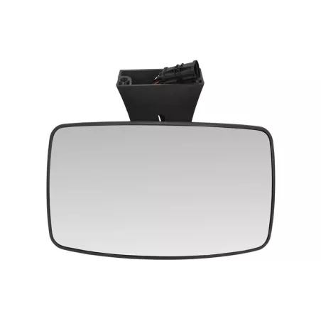 MAN TGA / TGL / TGM Adjustable Spot Mirror
