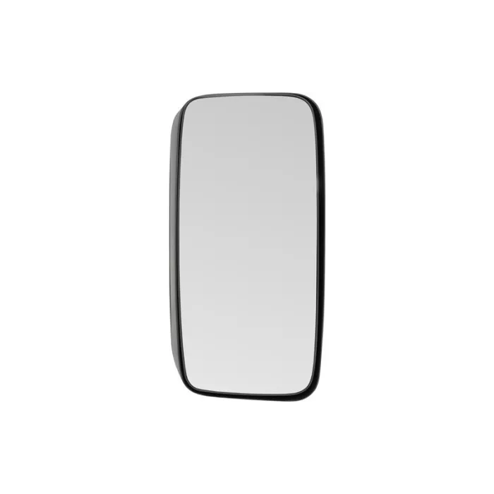 MAN TGA / TGL / TGM Type Nouveau Rétroviseur Chauffante Réglable Électrique Droit