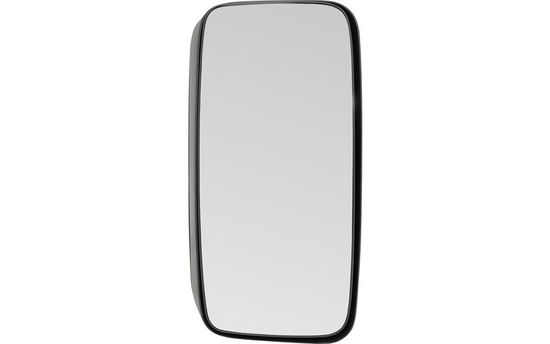 MAN TGA / TGL / TGM Nuevo Tipo Espejo Retrovisor Calefactado Eléctrico Ajustable Dch