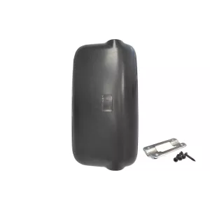 MAN TGA / TGL / TGM Nuevo Tipo Espejo Retrovisor Calefactado Eléctrico Ajustable Dch