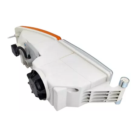 MAN TGA / TGL Lampa Kierunkowskazu z Halogenem Lewa