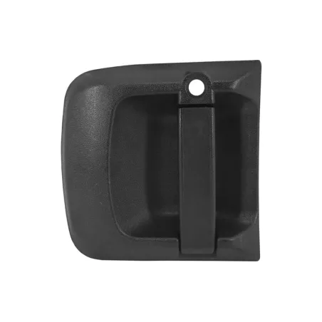 MAN TGX / TGS / TGL LH External Handle