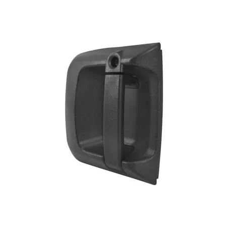 MAN TGX / TGS / TGL LH External Handle