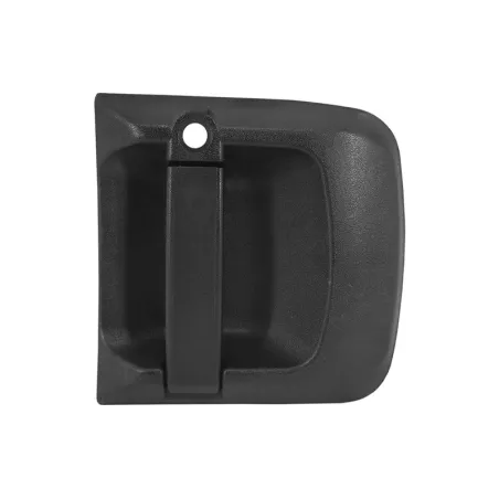 MAN TGX / TGS / TGL RH External Handle