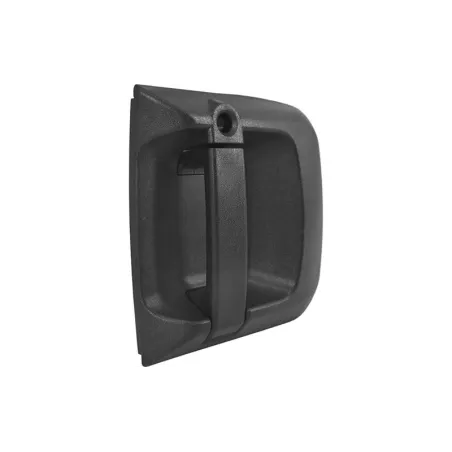 MAN TGX / TGS / TGL RH External Handle