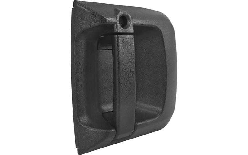MAN TGX / TGS / TGL RH External Handle
