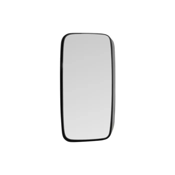 MAN TGA / TGL / TGM New Type Heated Electric Adjustable LH Mirror