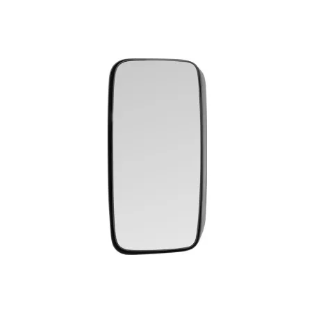 MAN TGA / TGL / TGM New Type Heated Electric Adjustable LH Mirror