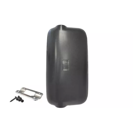 MAN TGA / TGL / TGM Nouveau Type Rétroviseur Chauffante Réglable Électrique Gauche