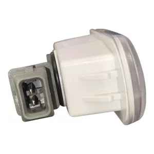 MAN TGA / TGS / TGX Lampa Stopnia Kabiny