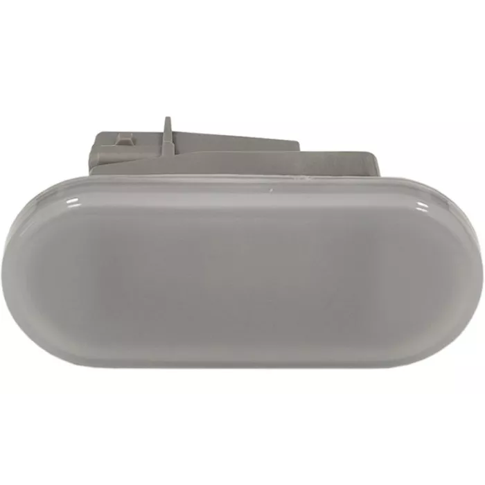MAN TGA / TGS / TGX Step Cover Lamp (LED)