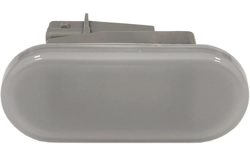 MAN TGA / TGS / TGX Step Cover Lamp (LED)