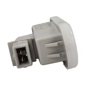 MAN TGA / TGS / TGX Einstiegskasten Leuchte (LED)