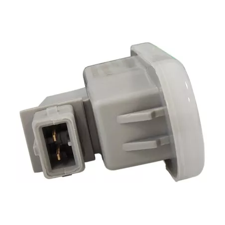 MAN TGA / TGS / TGX Einstiegskasten Leuchte (LED)