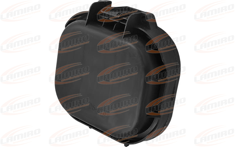 MAN TGL / TGM LE2000 Headlamp Cover