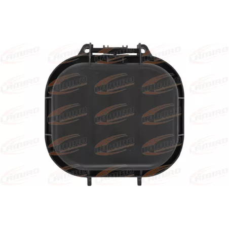 MAN TGL / TGM LE2000 Headlamp Cover