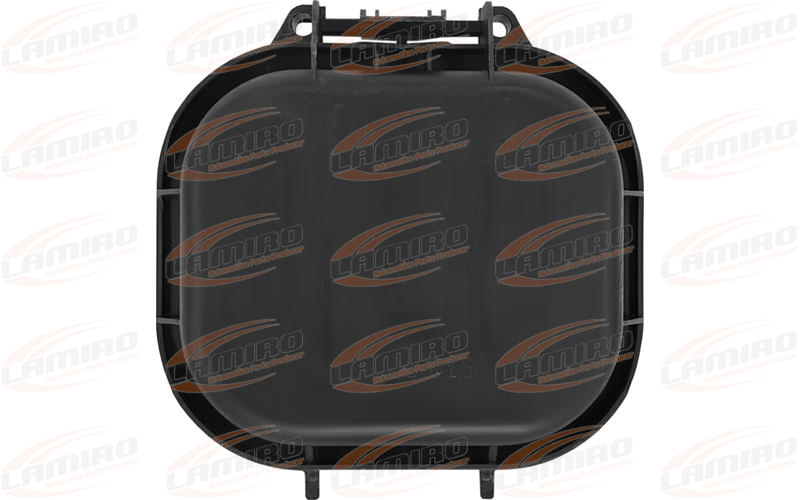 MAN TGL / TGM LE2000 Headlamp Cover