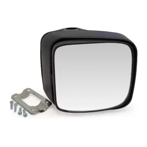 MAN TGA / TGL Nt Espejo Retrovisor Gran Angular Dch