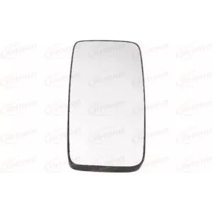 MAN TGA / TGL / TGM Cristal del Espejo Retrovisor Principal Dch / Izq