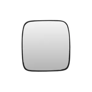 MAN TGA / TGL / TGM Cristal del Espejo Retrovisor Gran Angular Dch / Izq